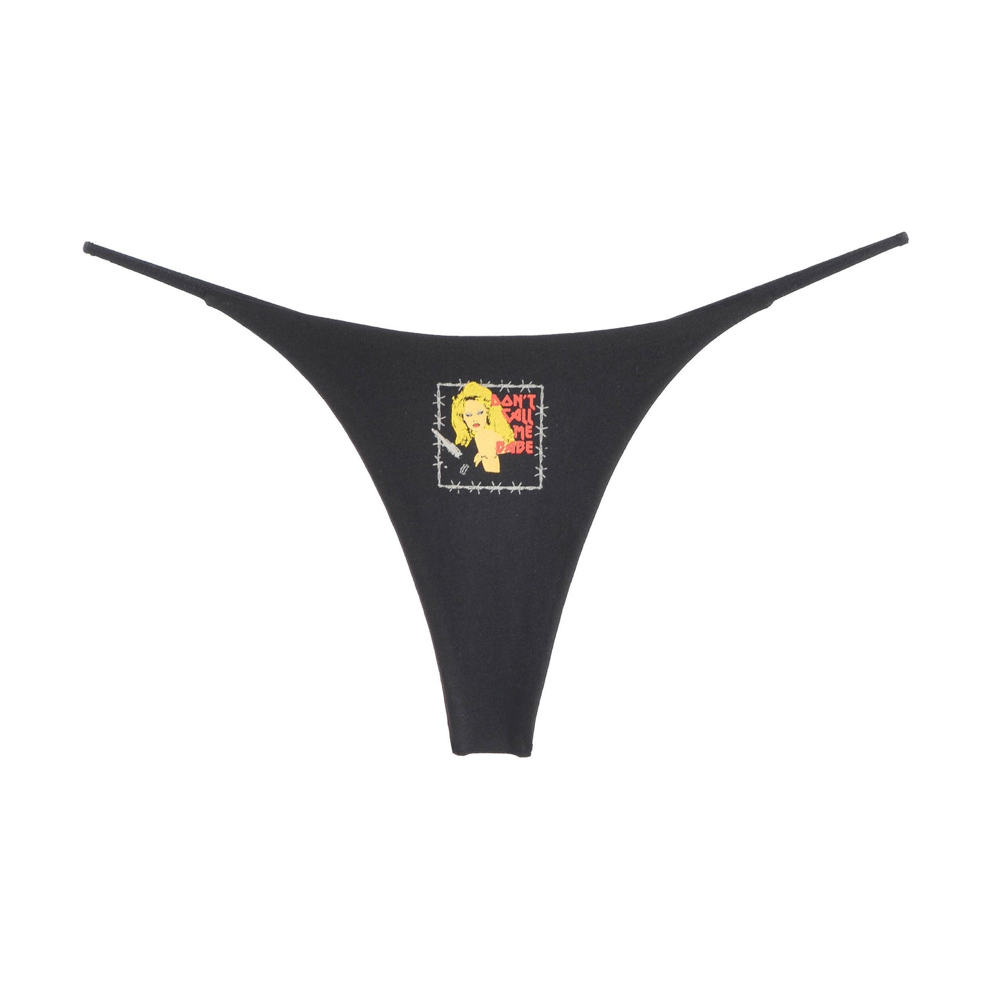 Pammy Gbangers single string