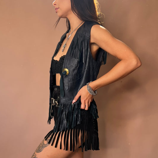 Little Big Horn - The famous western