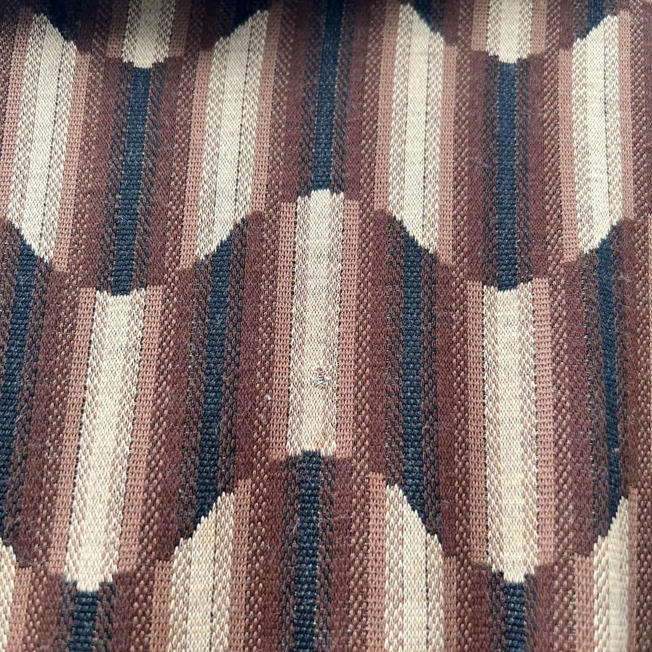 Vintage Sally Browne coat