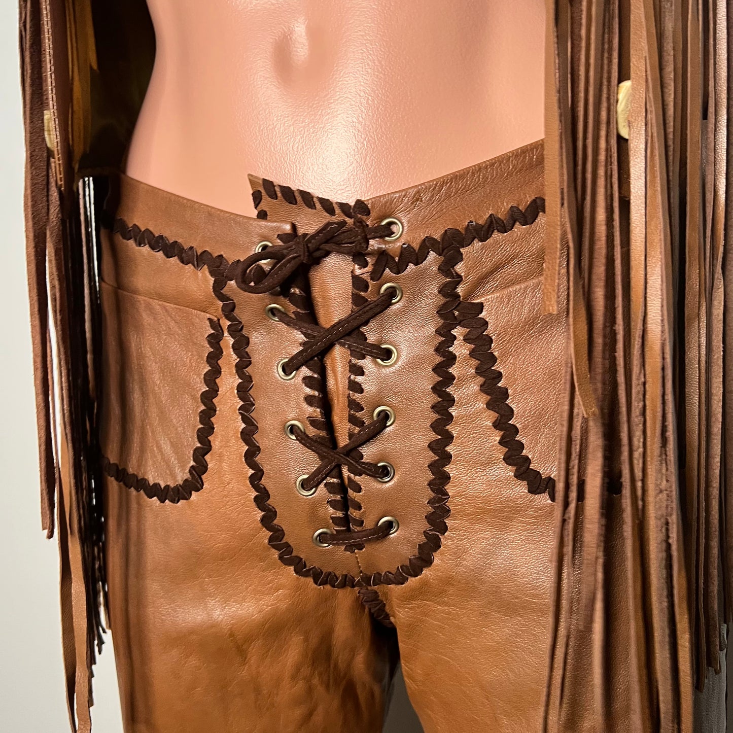 PRIVATE LISTING for ROBERT