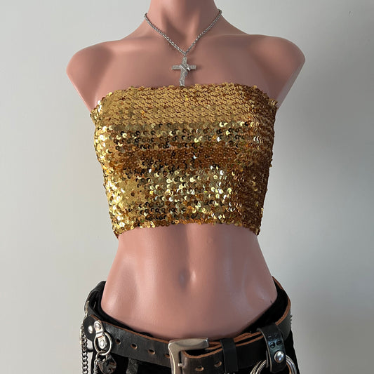 SUPER 70’s GOLD